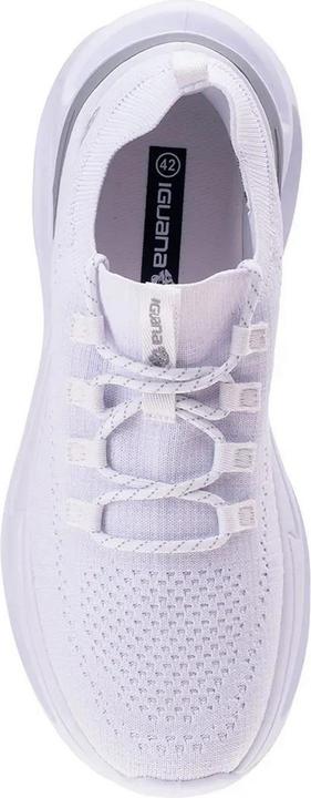 Produktbild Iguana Sneaker Ronier (47)