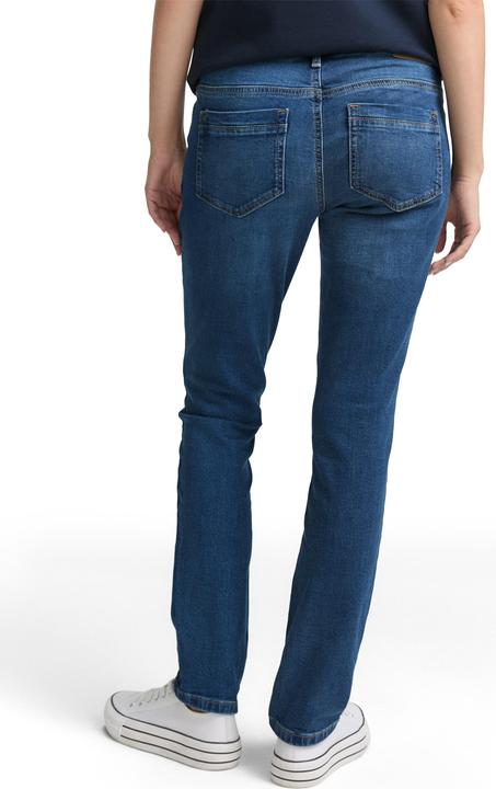 Actual product image Tom Tailor 1047851 (W28/L32)