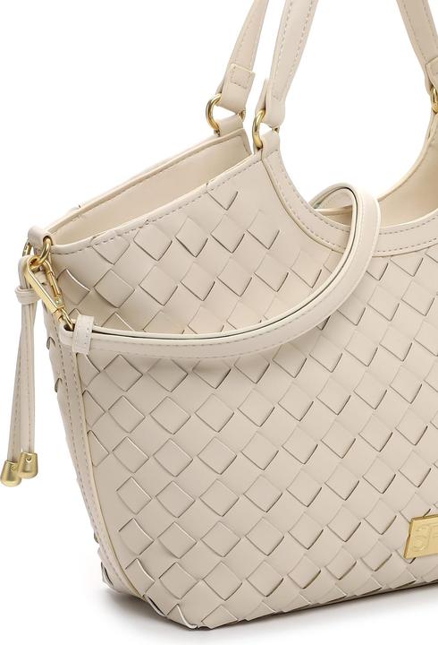 Produktbild Suri Frey Shopper SFY Nelly (14.78 l)