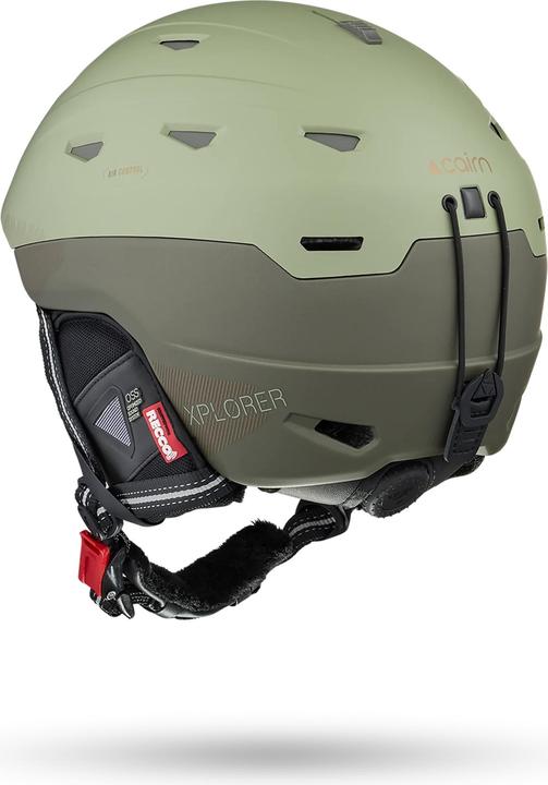 Produktbild Cairn Xplorer Pure (54 - 56 cm, S)
