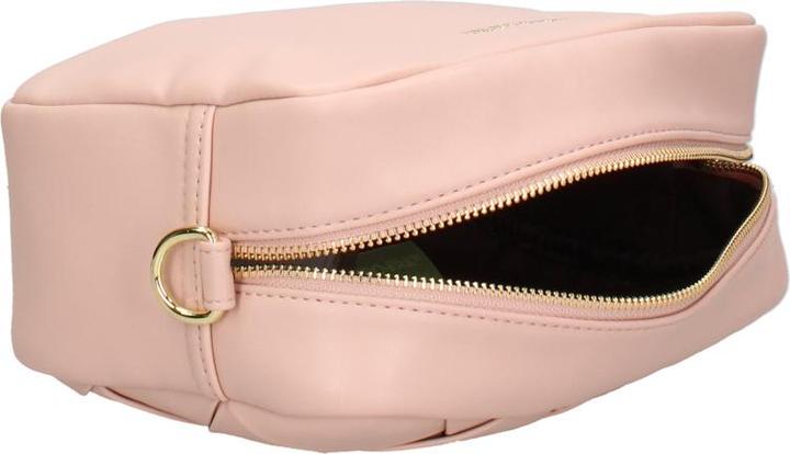 Immagine prodotto Pierre Cardin 1079-Mandy02
