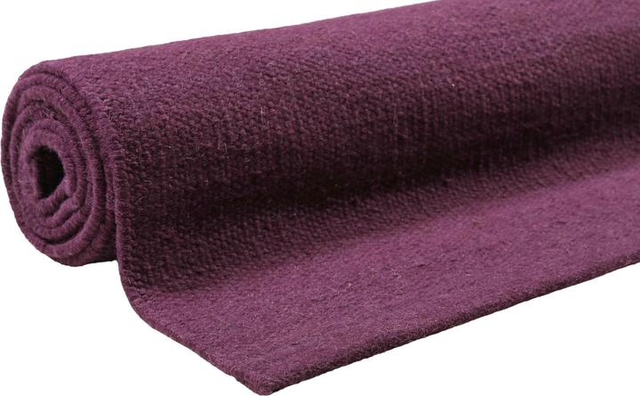 Produktbild Esprit Maya Kelim 2.0 (160 x 230 cm)