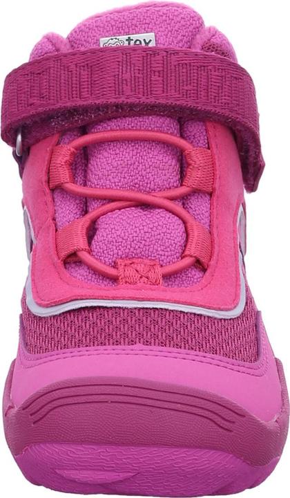 Image du produit Affenzahn Kid's Ãoebergangsschuh Vegan Explory (24)