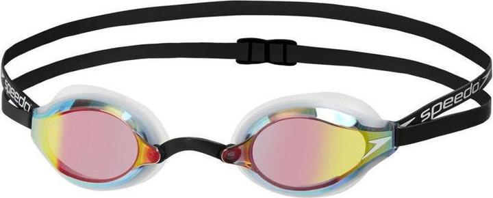 Image du produit Speedo Fastskin Speedsocket 2 Mirror (Taille unique)