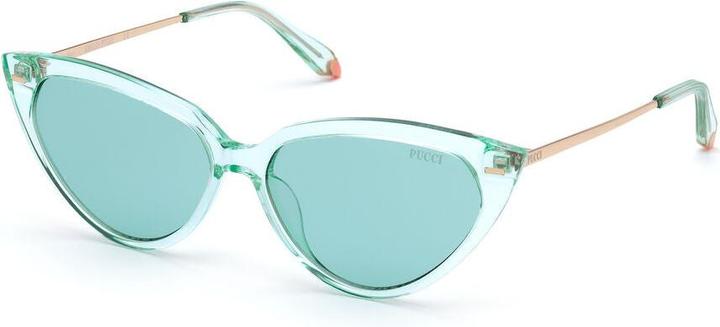 Immagine prodotto Emilio Pucci MOD. EP0148 5687N