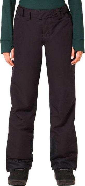 Immagine prodotto Oakley Neve (XS)