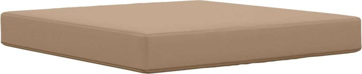 Produktbild vidaXL Sofakissen (80 x 43 cm)