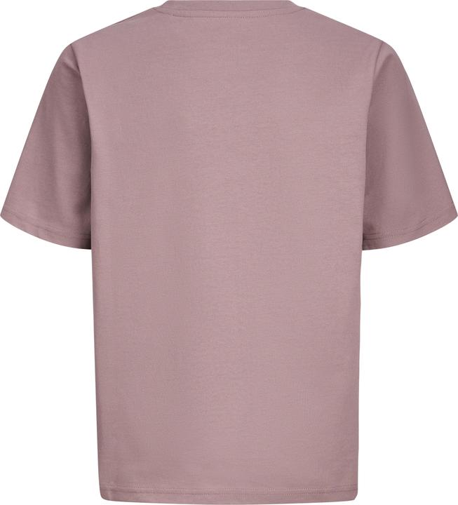 Actual product image Jack & Jones Jcotier Front Print Tee Ss Cn Sn Jnr (164)