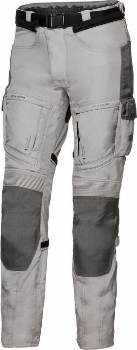 Produktbild iXS Tour LT Hose Montevideo-Air 2.0 (Herren, M, Normalgrösse)