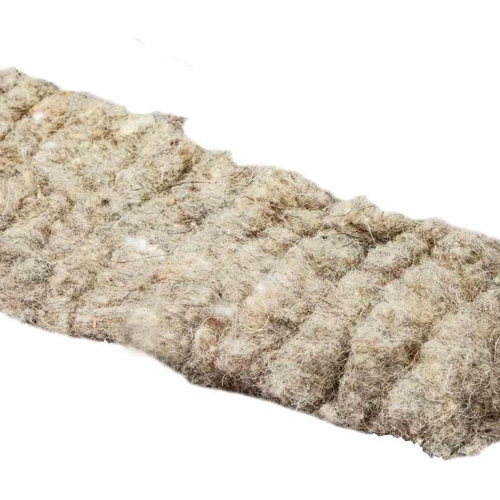 Thumbnail - GardenWool, Tiervertreiber, Schneckenbremse