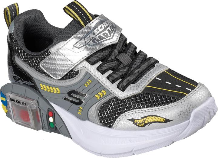 Image du produit Skechers Garage (34)