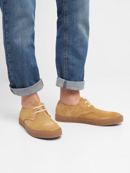 Produktbild Bianco BIACHAD Halbschuhe (41)