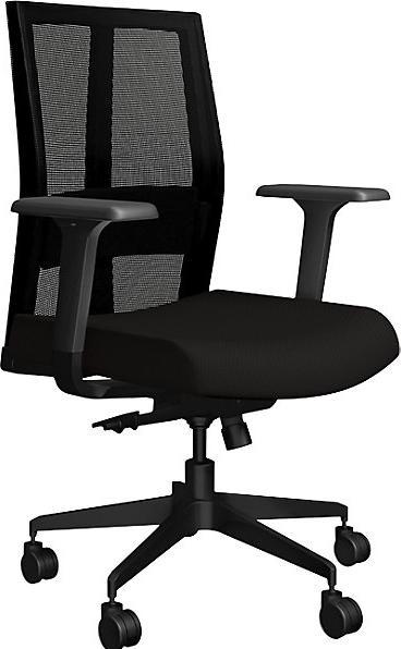 Produktbild kaiserkraft Bürostuhl AERO