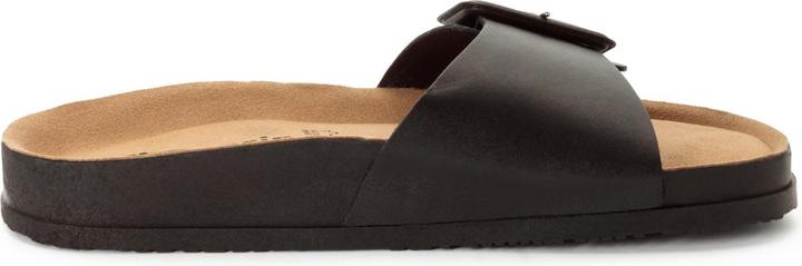 Produktbild Tamaris Pantolette (41)