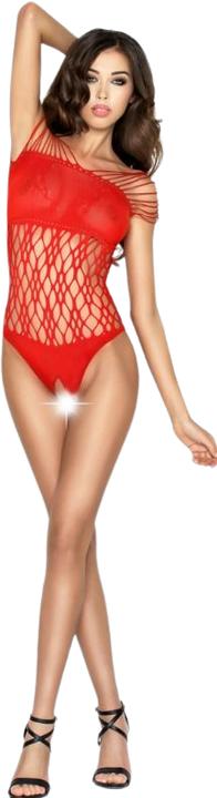 Produktbild Passion BS035 (One Size)