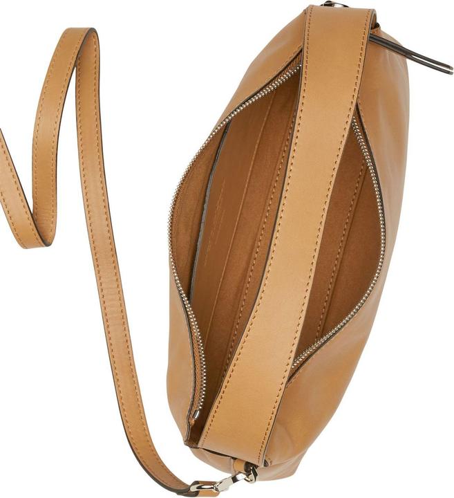 Immagine prodotto Marc O'Polo Turis Crossbody Bag