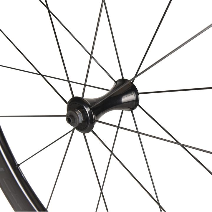Produktbild Campagnolo WH19-BOWTOFR60DK (Laufradsatz, 28")