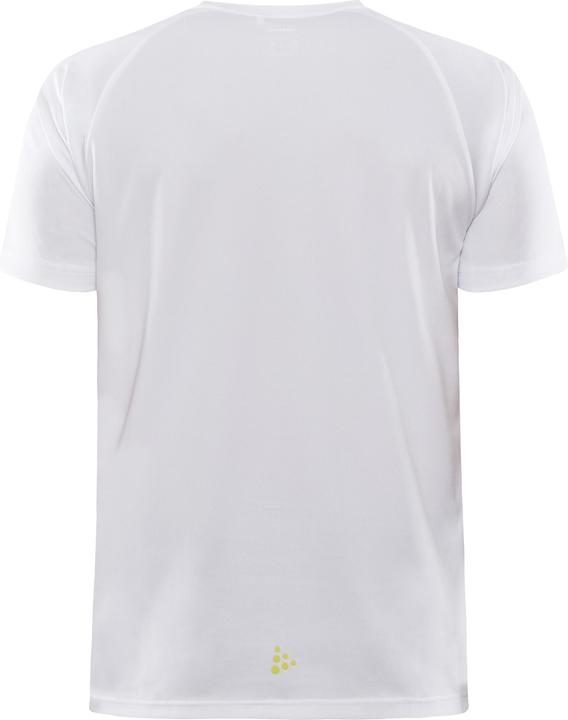 Actual product image Craft Core Unify Logo Tee M (3XL)