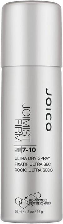 Joico JoiMist