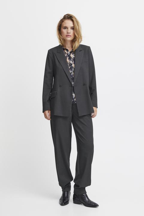 Immagine prodotto Pulz Jeans Vera (34)