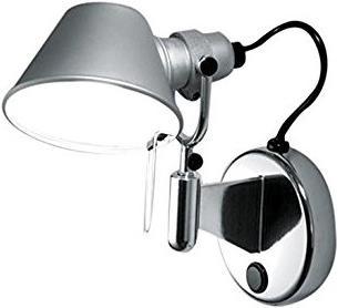 Produktbild Artemide Tolomeo Micro Faretto (E14)