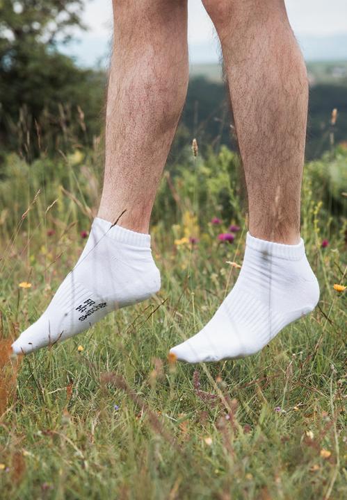 Produktbild Switcher Maio (2er Pack, 43 - 46)