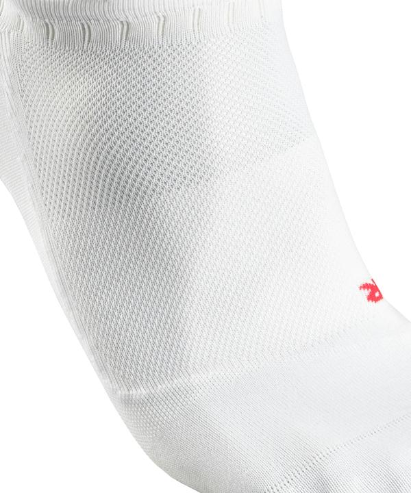 Produktbild Falke RU5 Invisible (44 - 45)