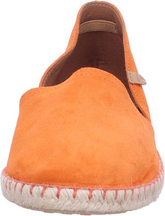 Immagine prodotto Verbenas Carmen (42)