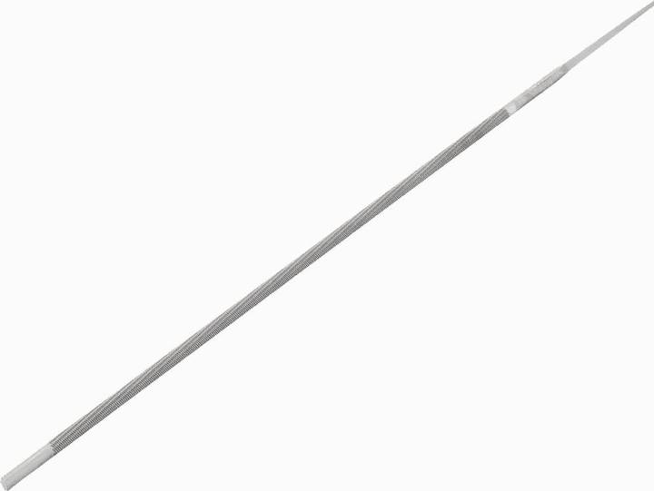 Actual product image Bahco Chainsaw files (200 mm)