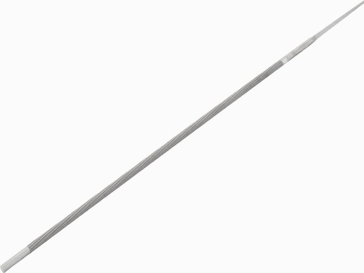 Bahco Chainsaw files (200 mm)