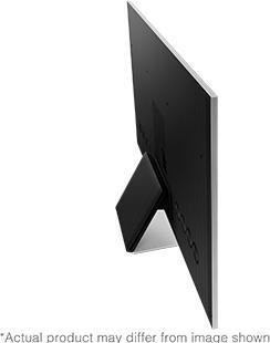 Produktbild Samsung QE65QN95BAT (65", QN95B, NeoQLED, 4K, 2022)