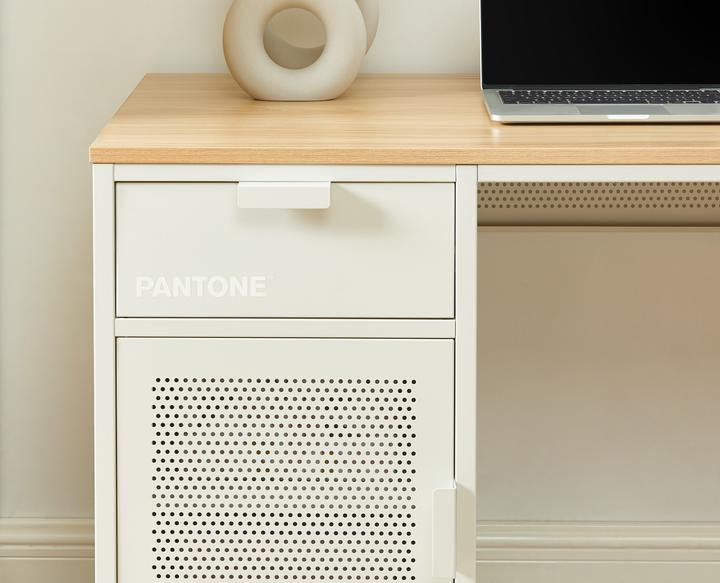 Image du produit Pantone Bureau (60 x 60 x 75 cm)