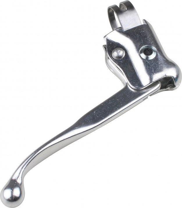Immagine prodotto Velo Orange Leva del freno City Bike (23.8mm)