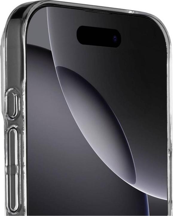 Image du produit Hama Slim Protect (Apple iPhone 17 Pro)
