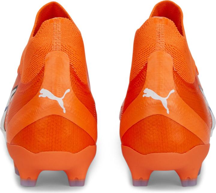 Immagine prodotto Puma Ultra Pro Fg/Ag (44)