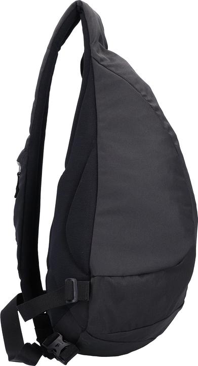 Produktbild Deuter Tommy (16 l)