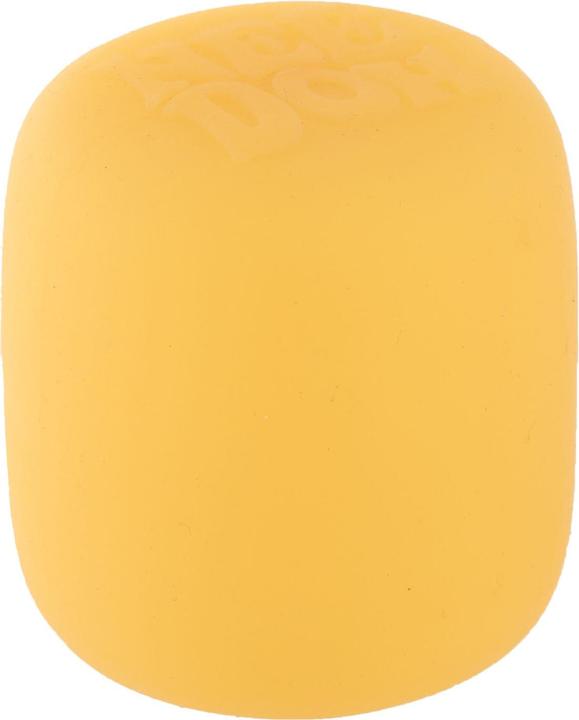 Productafbeelding NeeDoh Mello Mallo - assorted