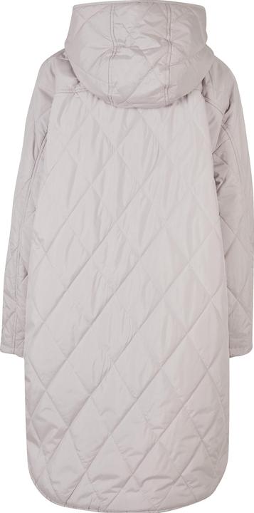 Produktbild Urban Classics Cappotto con Cappuccio