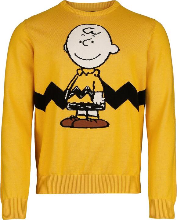 Produktbild Peanuts Charlie Brown (L)