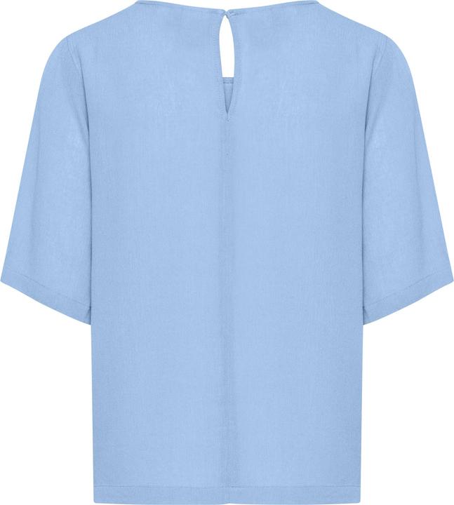 Actual product image Ichi Marrakech SS3 (XL)
