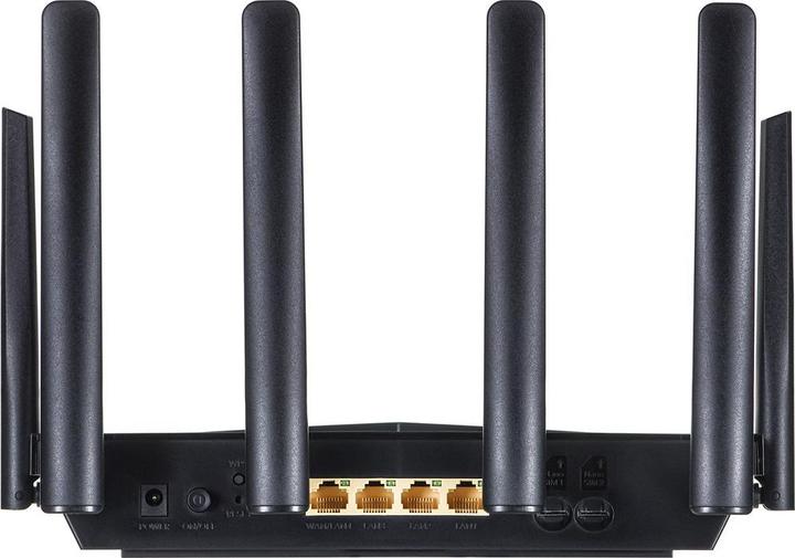 Image du produit Cudy LT700