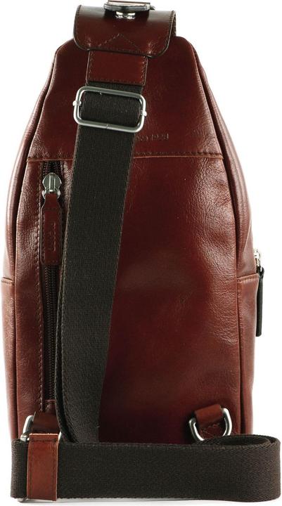 Immagine prodotto Picard Bodybag Buddy 5387