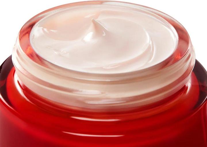 Produktbild Vichy Liftactiv B3 Retinol Nachtcreme (50 ml, Nachtcreme, SPF 50)