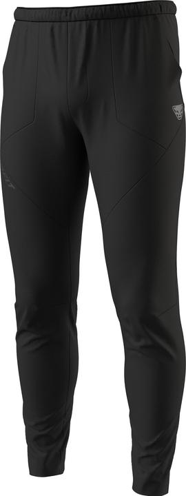 Produktbild Dynafit Trail Pants M (L)