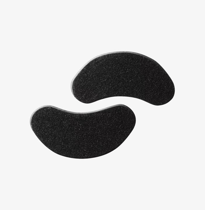 Actual product image Rodial Snake (Eye patches, 12 ml)