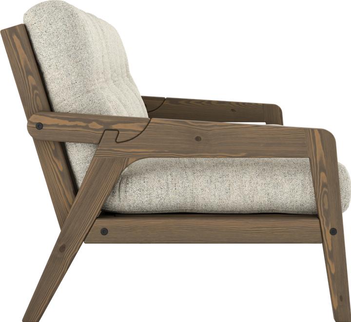 Immagine prodotto Karup Design GRAB Sofa bed