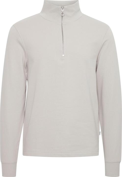 Produktbild Casual Friday CFSebastian 0064 - 20504617 (XXL)