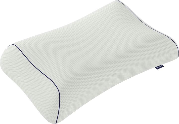 Produktbild Technogel Adjustable Anatomic Curve (66 x 40 cm)