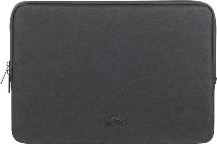 Notebook cases