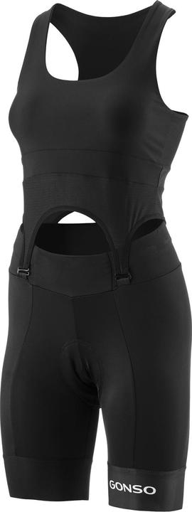 Produktbild Gonso Essential (34)